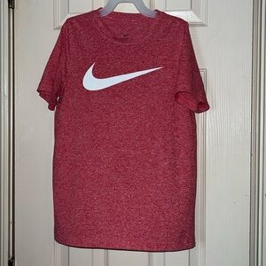 Nike Dri-Fit
